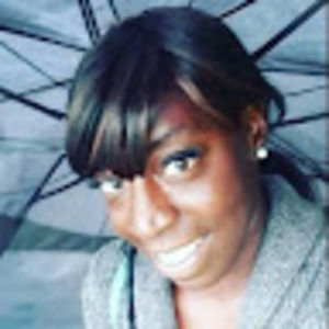 Meet your Posher, Browni